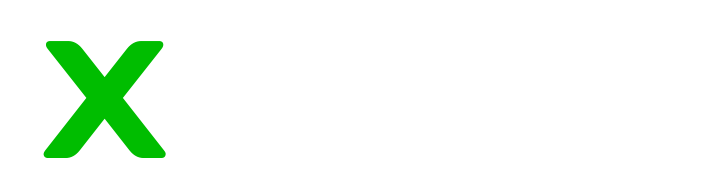 XUUAP connectors terminals logo